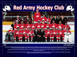 Click here to see the Team Photo Page