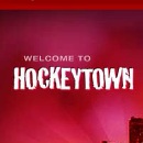 Craig Brinton - Hockeytown